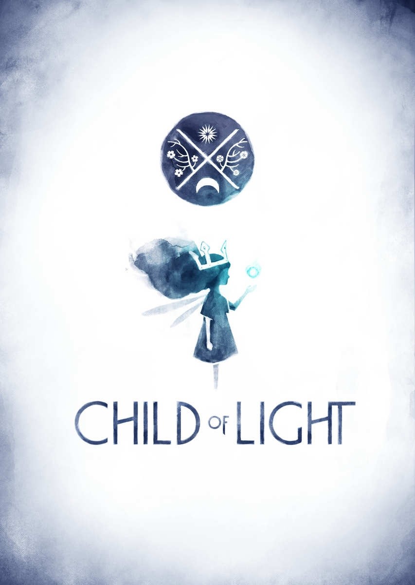 Child of Light